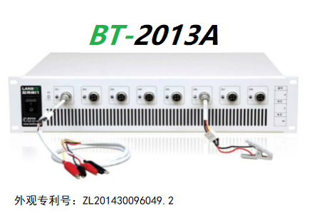 科研電池測(cè)試系統(tǒng) （普通款）.png