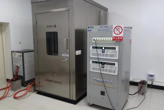 PACK電池測試系統(tǒng).png